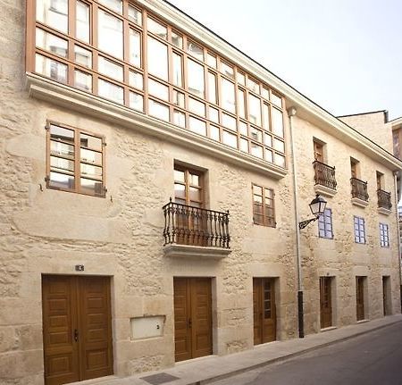 Hotel Vila Do Val Ferreira Extérieur photo